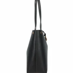 Fossil Jessie Shopper Tasche 41 cm