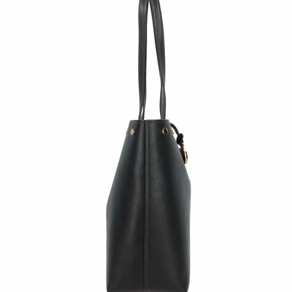 Fossil Jessie Shopper Tasche 41 cm