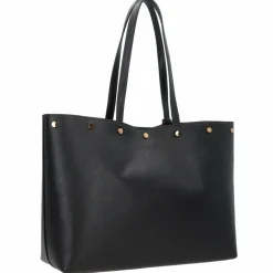 Fossil Jessie Shopper Tasche 41 cm