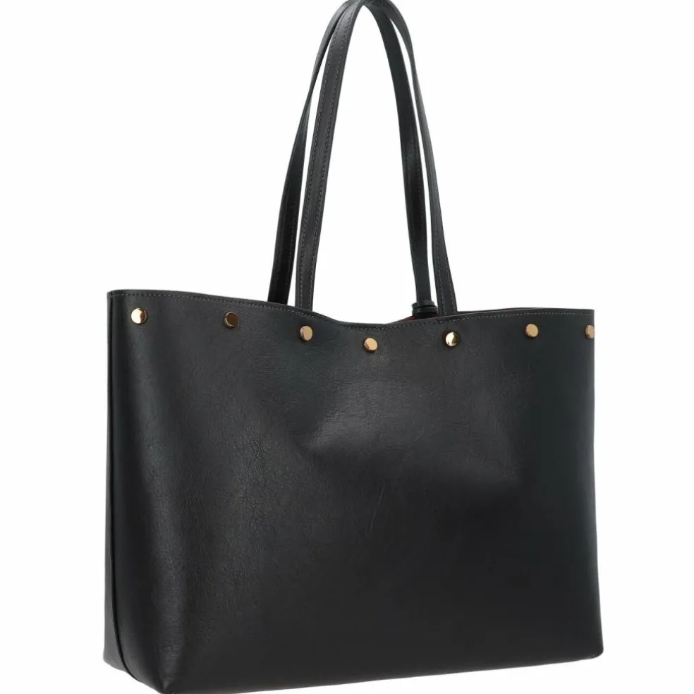 Fossil Jessie Shopper Tasche 41 cm