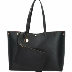 Fossil Jessie Shopper Tasche 41 cm