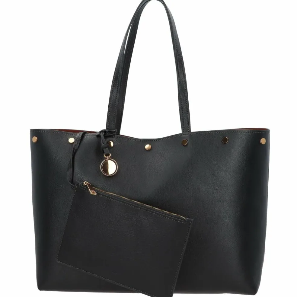 Fossil Jessie Shopper Tasche 41 cm
