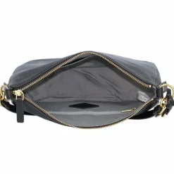Fossil Jolie Schultertasche Leder 27 cm