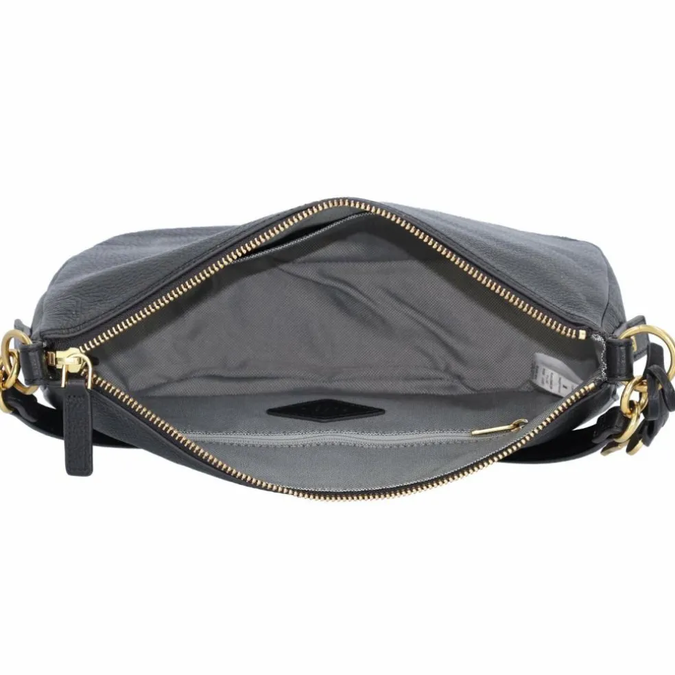 Fossil Jolie Schultertasche Leder 27 cm