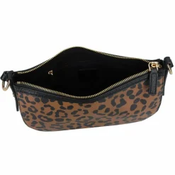 Fossil Jolie Schultertasche Leder 21.5 cm