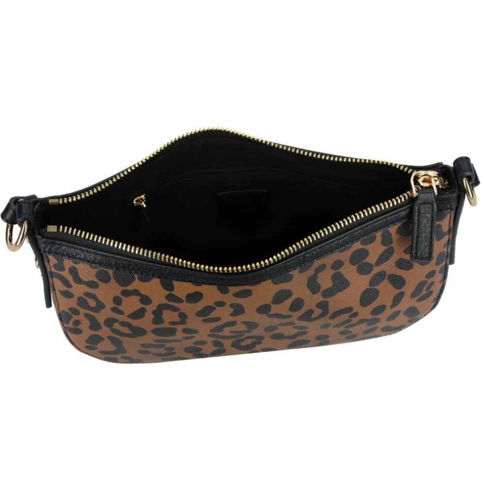 Fossil Jolie Schultertasche Leder 21.5 cm