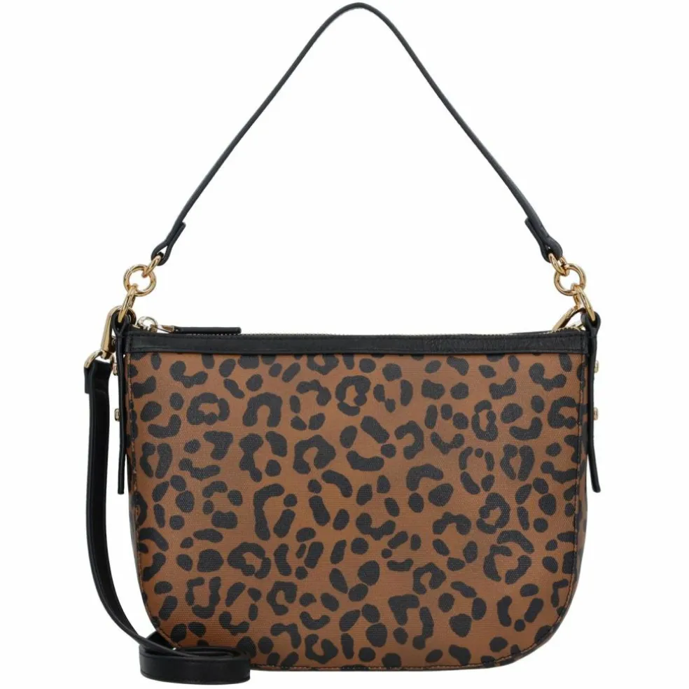 Fossil Jolie Schultertasche 28 cm