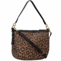 Fossil Jolie Schultertasche 28 cm