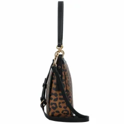 Fossil Jolie Schultertasche 28 cm