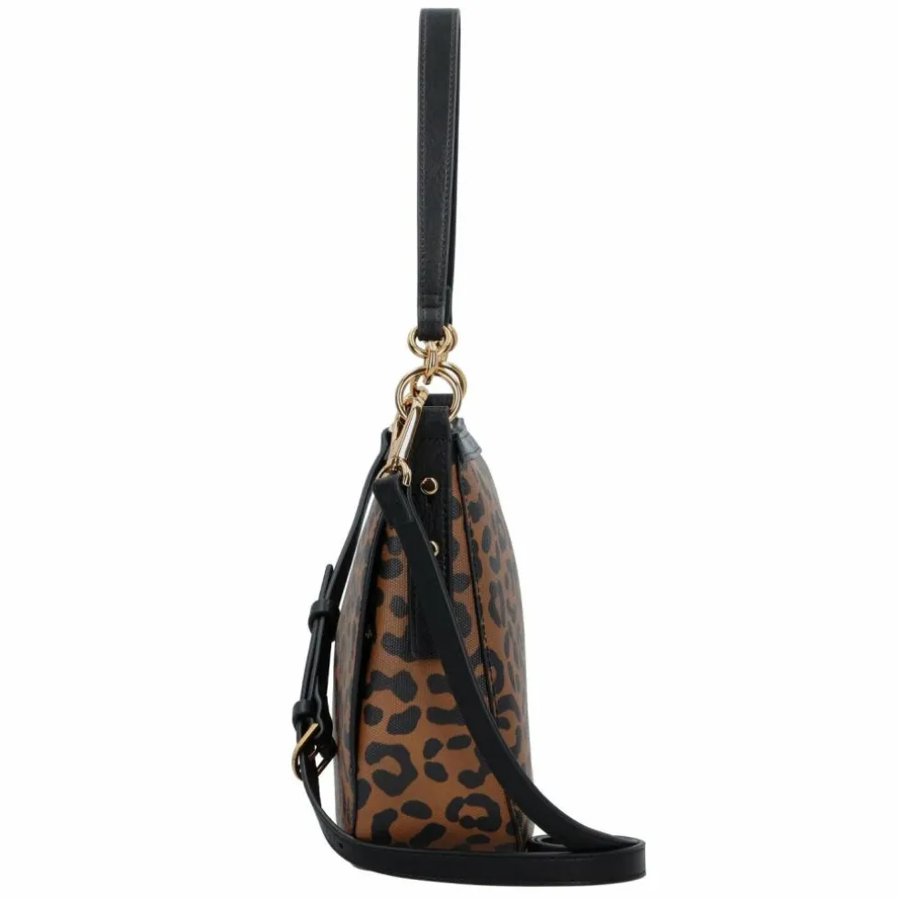 Fossil Jolie Schultertasche 28 cm