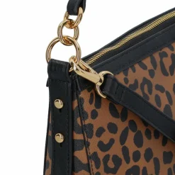 Fossil Jolie Schultertasche 28 cm