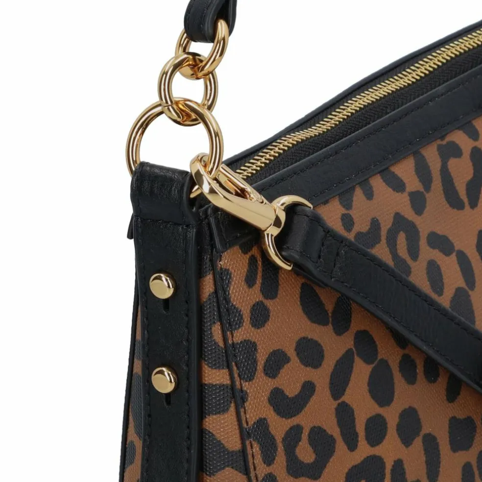 Fossil Jolie Schultertasche 28 cm