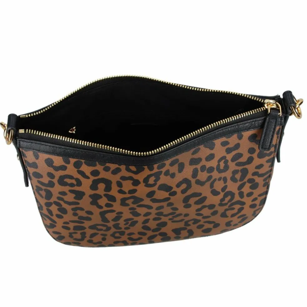 Fossil Jolie Schultertasche 28 cm