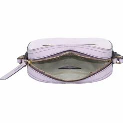 Fossil Liza Umhängetasche Leder 20.5 cm