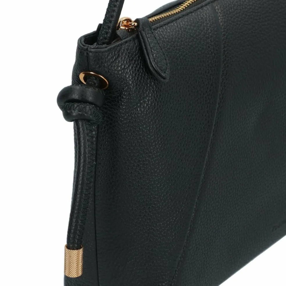 Fossil Willa Schultertasche Leder 30.5 cm