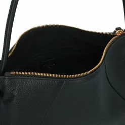 Fossil Willa Schultertasche Leder 30.5 cm