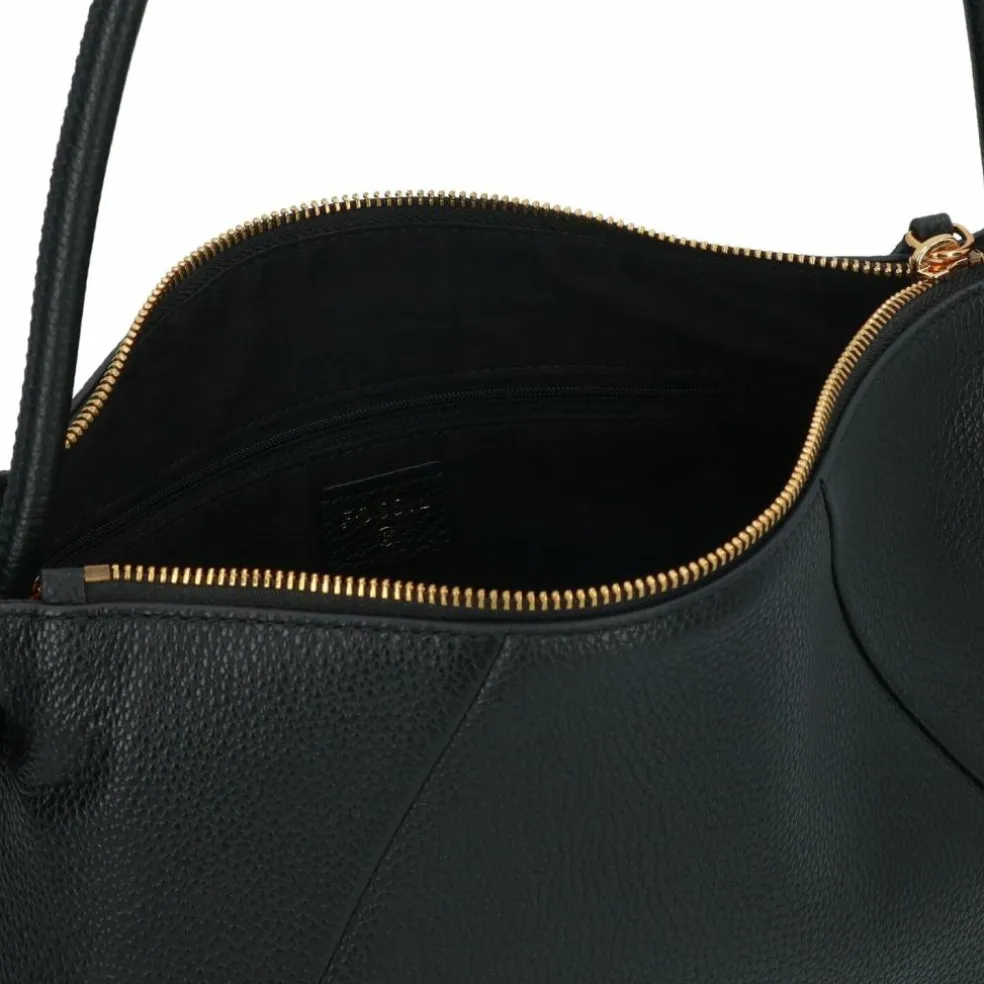 Fossil Willa Schultertasche Leder 30.5 cm