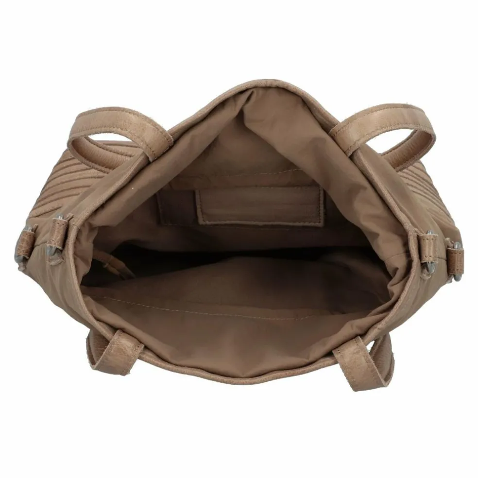 FredsBruder Anea Shopper Tasche 32 cm