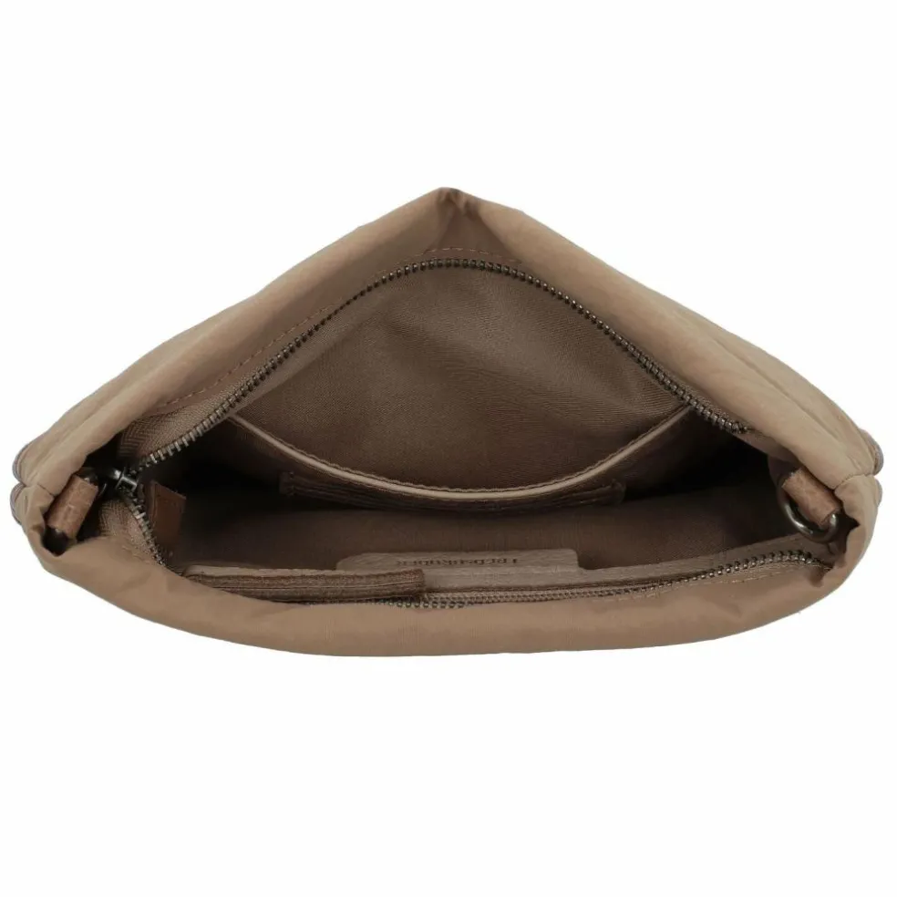 FredsBruder Anea Umhängetasche 26 cm