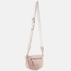 FredsBruder Bestie Gürteltasche Leder 35 cm