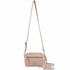 FredsBruder Bestie Umhängetasche 22 cm