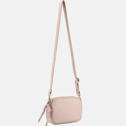 FredsBruder Bestie Umhängetasche 22 cm