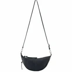FredsBruder Beyond Mini Bag Umhängetasche Leder 16.5 cm