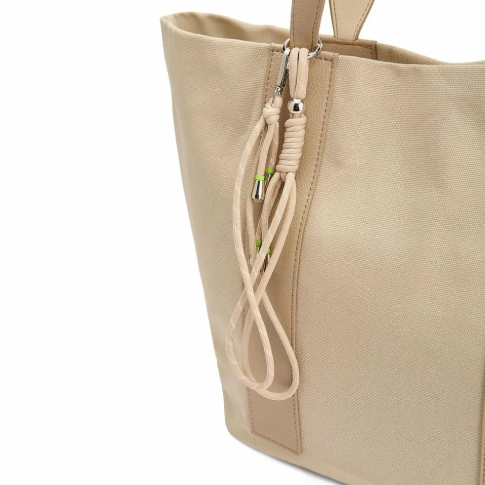 FredsBruder Carry Me Everywhere Shopper Tasche 58 cm