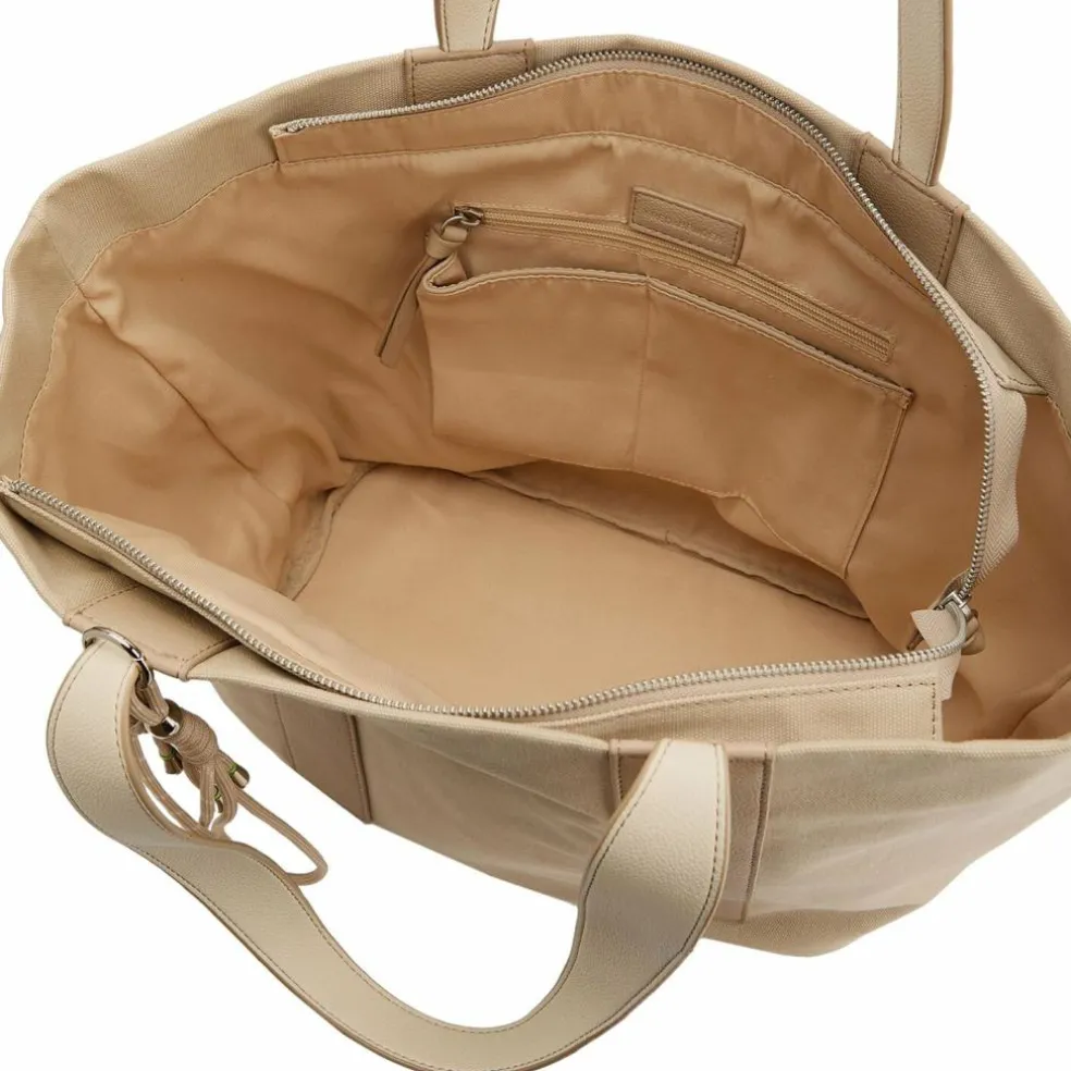 FredsBruder Carry Me Everywhere Shopper Tasche 58 cm