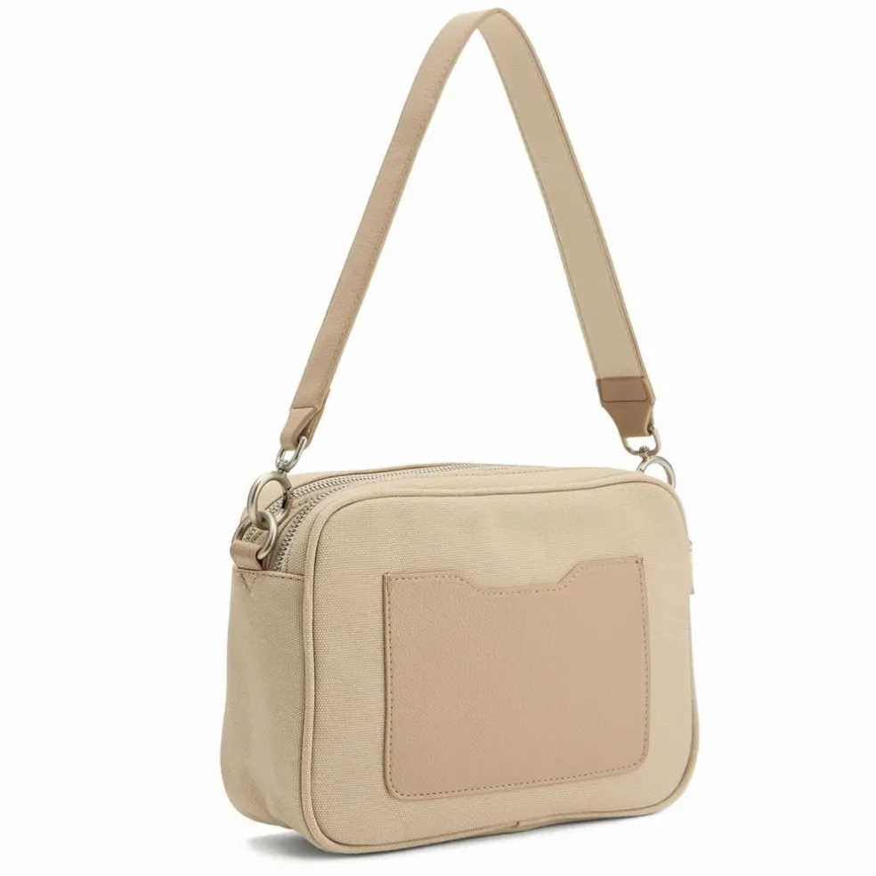 FredsBruder Carry Me Everywhere Schultertasche 23 cm
