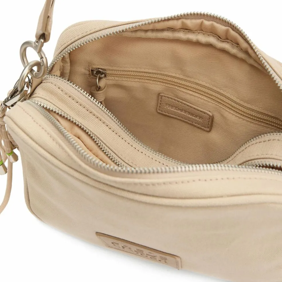 FredsBruder Carry Me Everywhere Schultertasche 23 cm