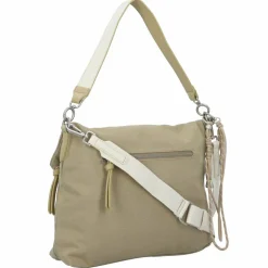 FredsBruder Carry Me Everywhere Schultertasche 34 cm