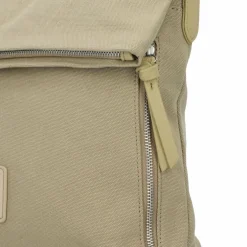 FredsBruder Carry Me Everywhere Schultertasche 34 cm