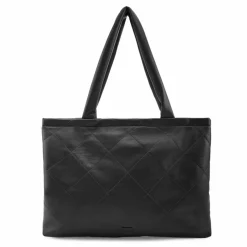 FredsBruder Comfy Carry Shopper Tasche 56 cm