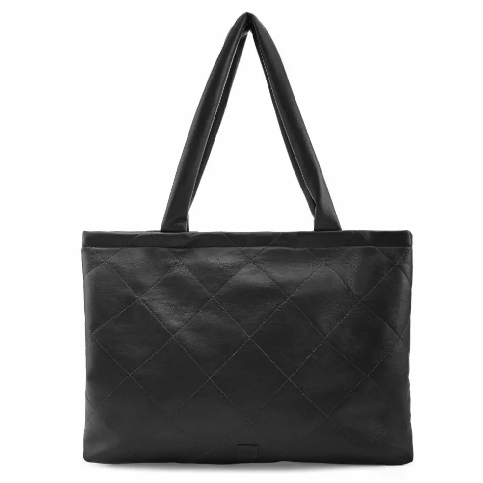 FredsBruder Comfy Carry Shopper Tasche 56 cm