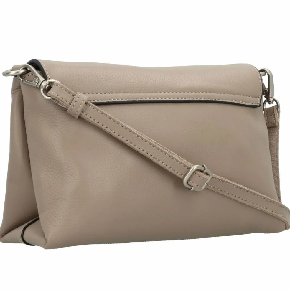 FredsBruder Sha Na Na Umhängetasche Leder 23.5 cm