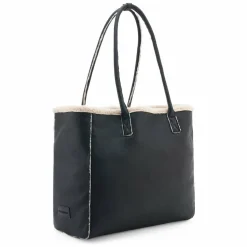 FredsBruder Take All You Need Shopper Tasche 39 cm