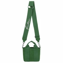 Fritzi aus Preußen Bini Schultertasche 20 cm
