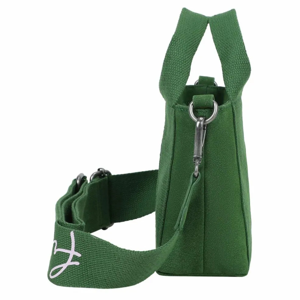 Fritzi aus Preußen Bini Schultertasche 20 cm