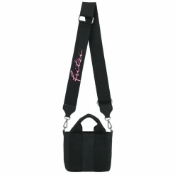 Fritzi aus Preußen Bini Schultertasche 20 cm