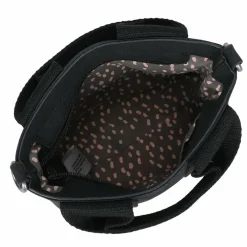 Fritzi aus Preußen Bini Schultertasche 20 cm