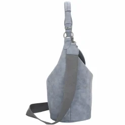 Fritzi aus Preußen Brigitte x Fritzi Jive Schultertasche 27 cm