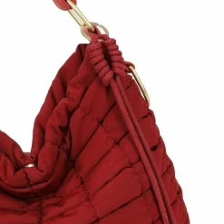 Fritzi aus Preußen Brigitte x fritzi Olga limited Bubble Schultertasche 27 cm