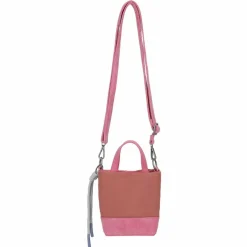 Fritzi aus Preußen Brigitte x fritzi Mini Toty limited Bubble Mini Bag Handtasche 13 cm