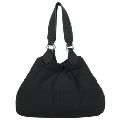 Fritzi aus Preußen Brigitte x Fritzi Limited Chain Sky Shopper Tasche 42 cm