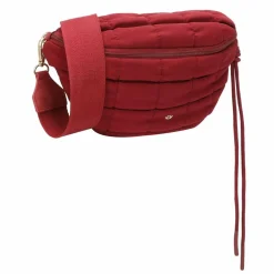 Fritzi aus Preußen Brigitte x fritzi Bum limited Bubble Black Gürteltasche 30 cm