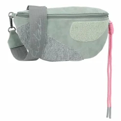 Fritzi aus Preußen Bum Bag Soft Gürteltasche 34 cm