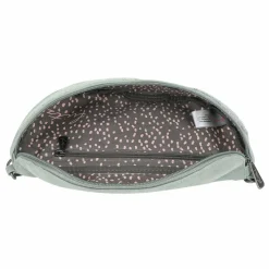 Fritzi aus Preußen Bum Bag Soft Gürteltasche 34 cm