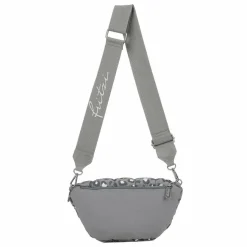 Fritzi aus Preußen Bum Limited Leo Bubble Gürteltasche 29 cm
