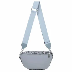 Fritzi aus Preußen Bum Limited Leo Bubble Gürteltasche 29 cm